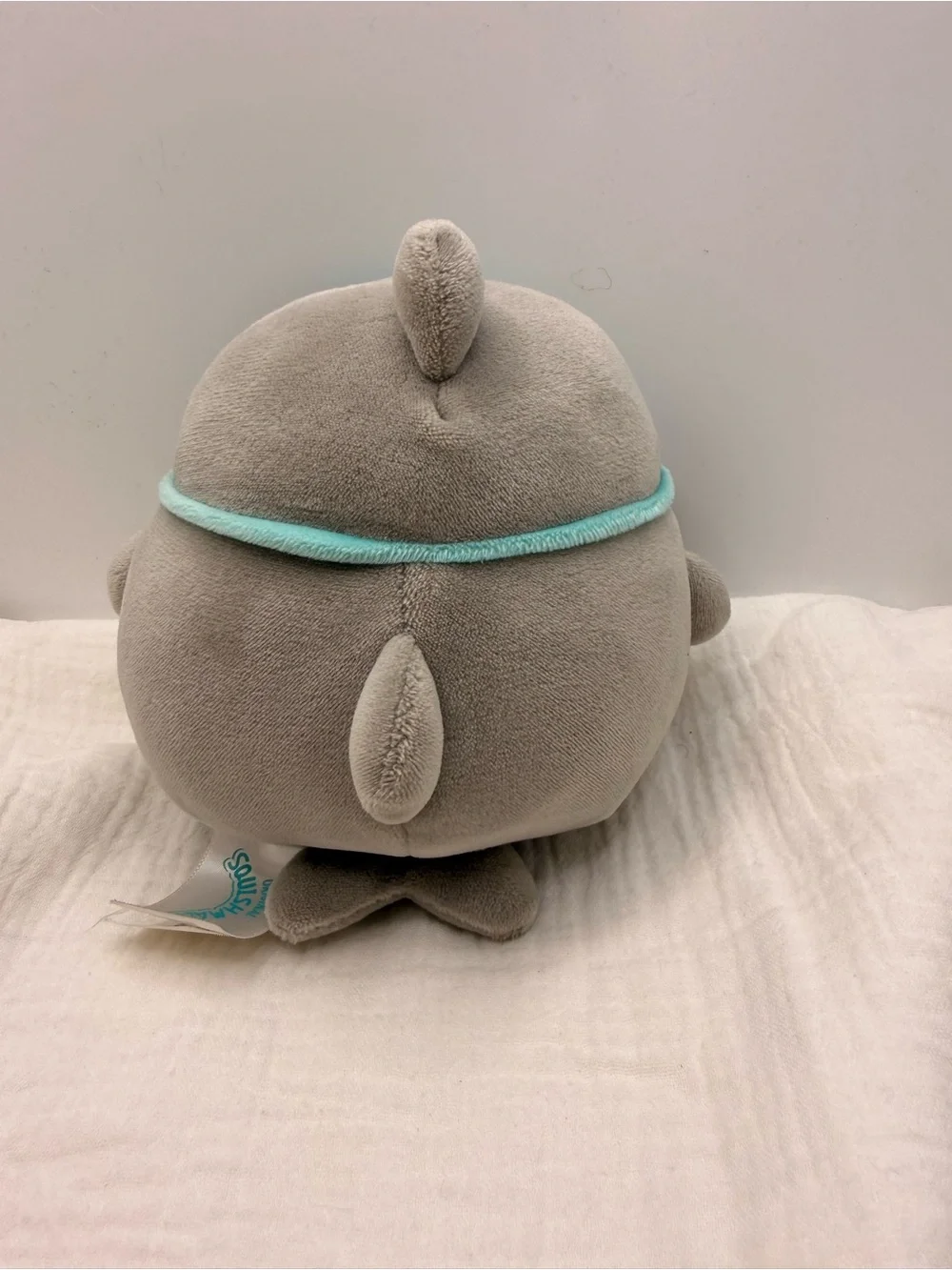 Squishmallows original squishmallow